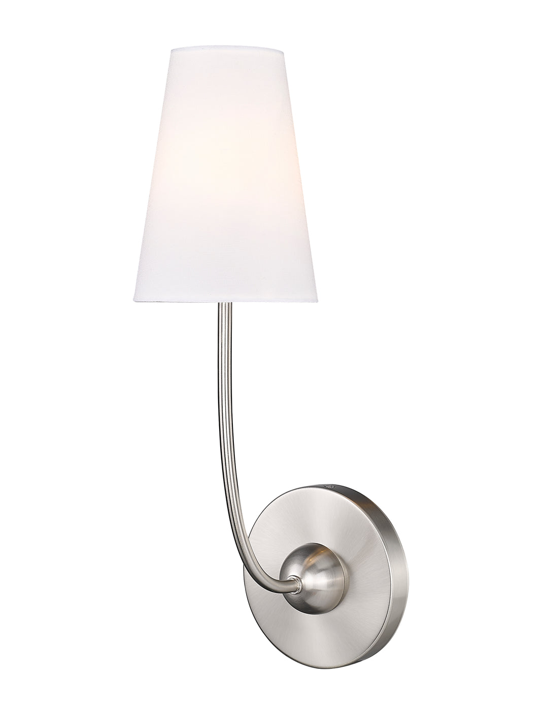 Shannon - Wall Sconce