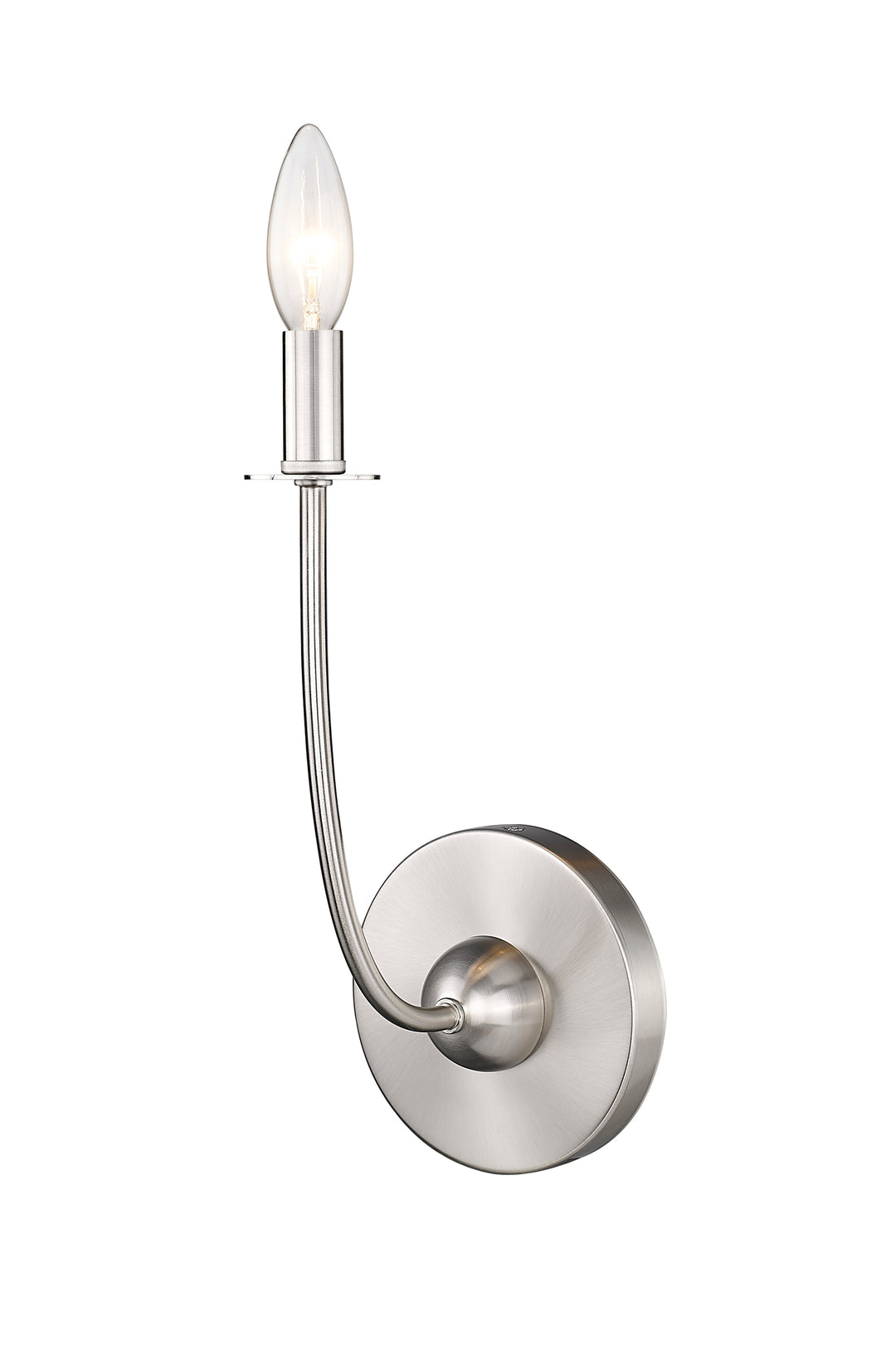 Shannon - Wall Sconce