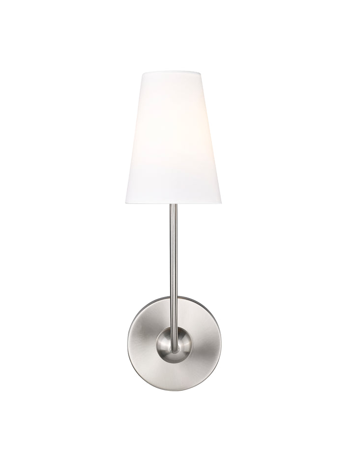 Shannon - Wall Sconce