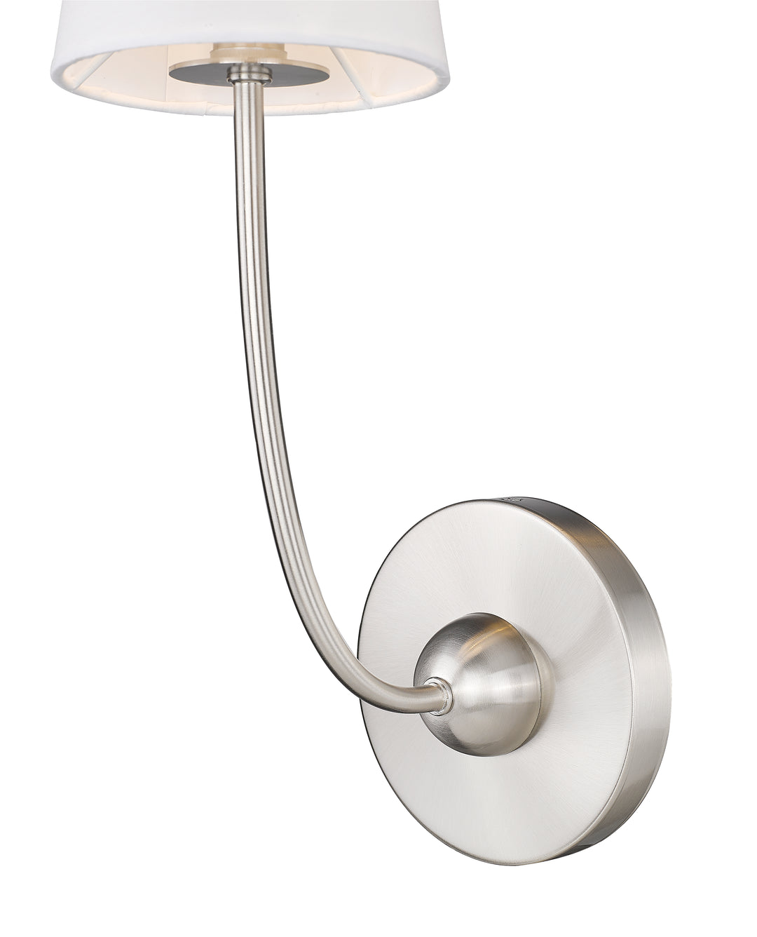 Shannon - Wall Sconce