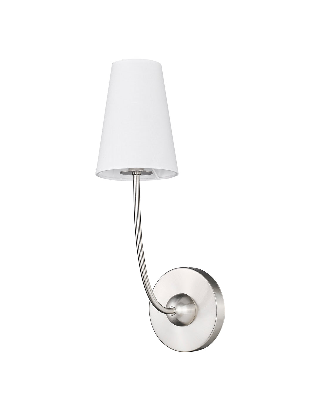 Shannon - Wall Sconce