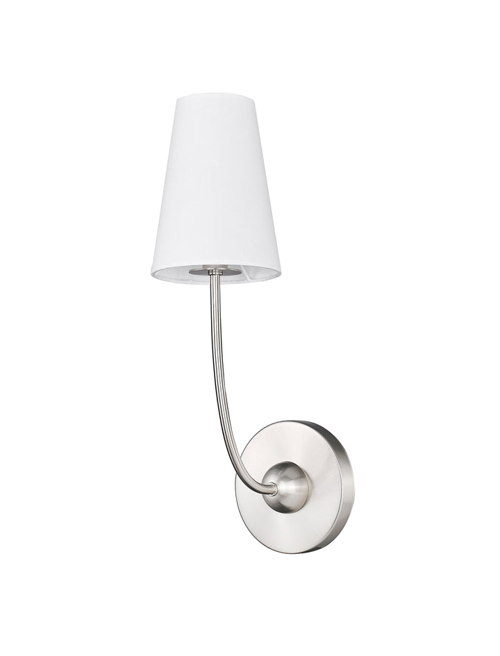 Shannon - Wall Sconce