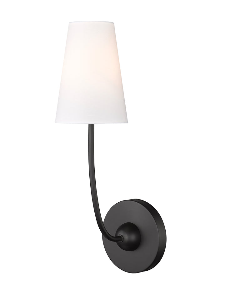Shannon - Wall Sconce
