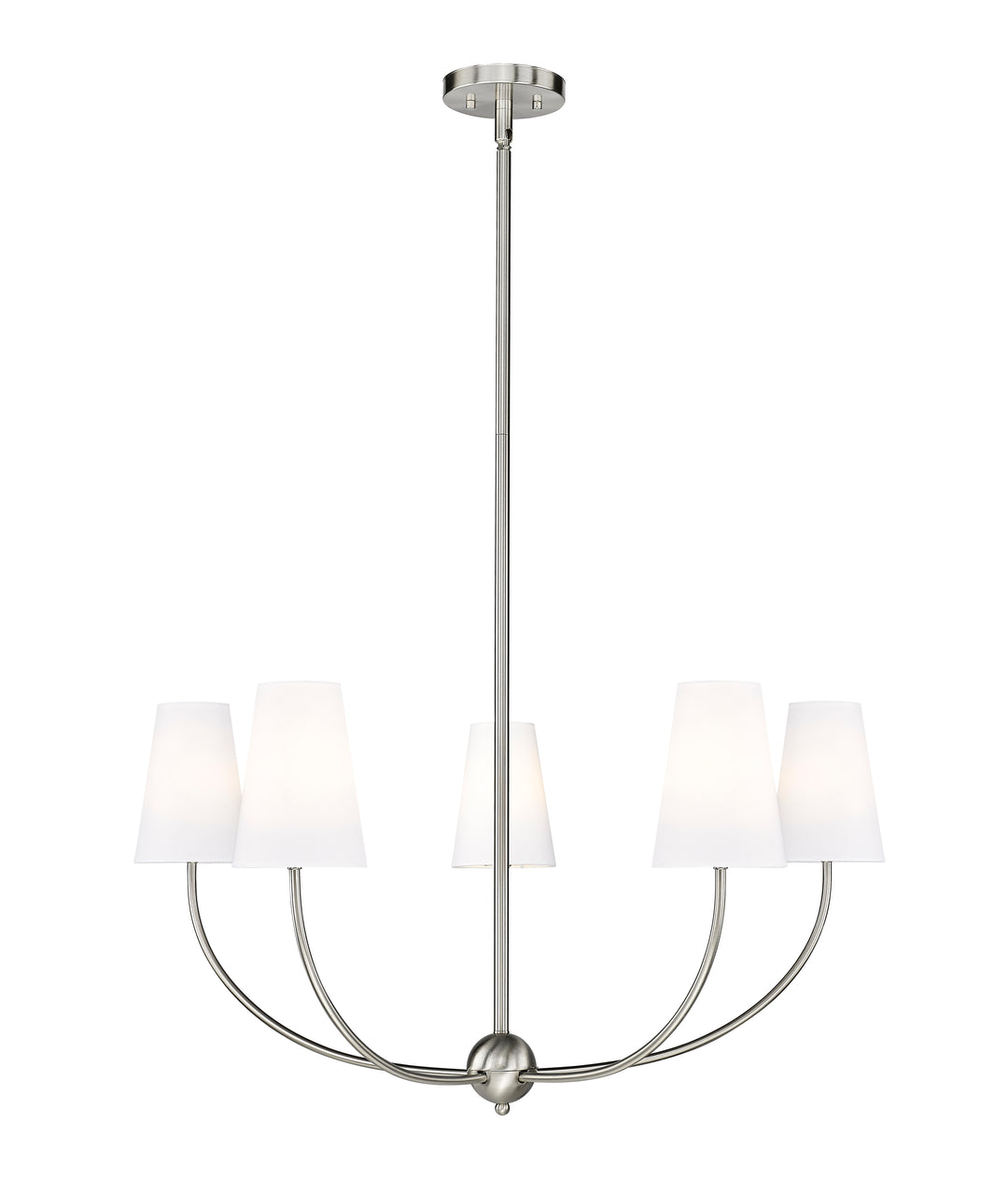 Shannon - Chandelier