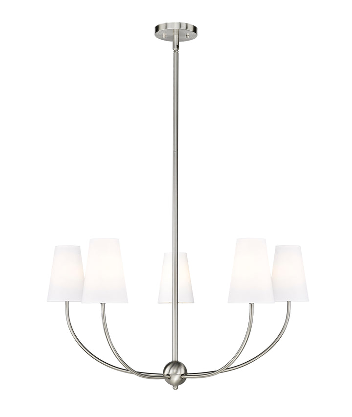 Shannon - Chandelier