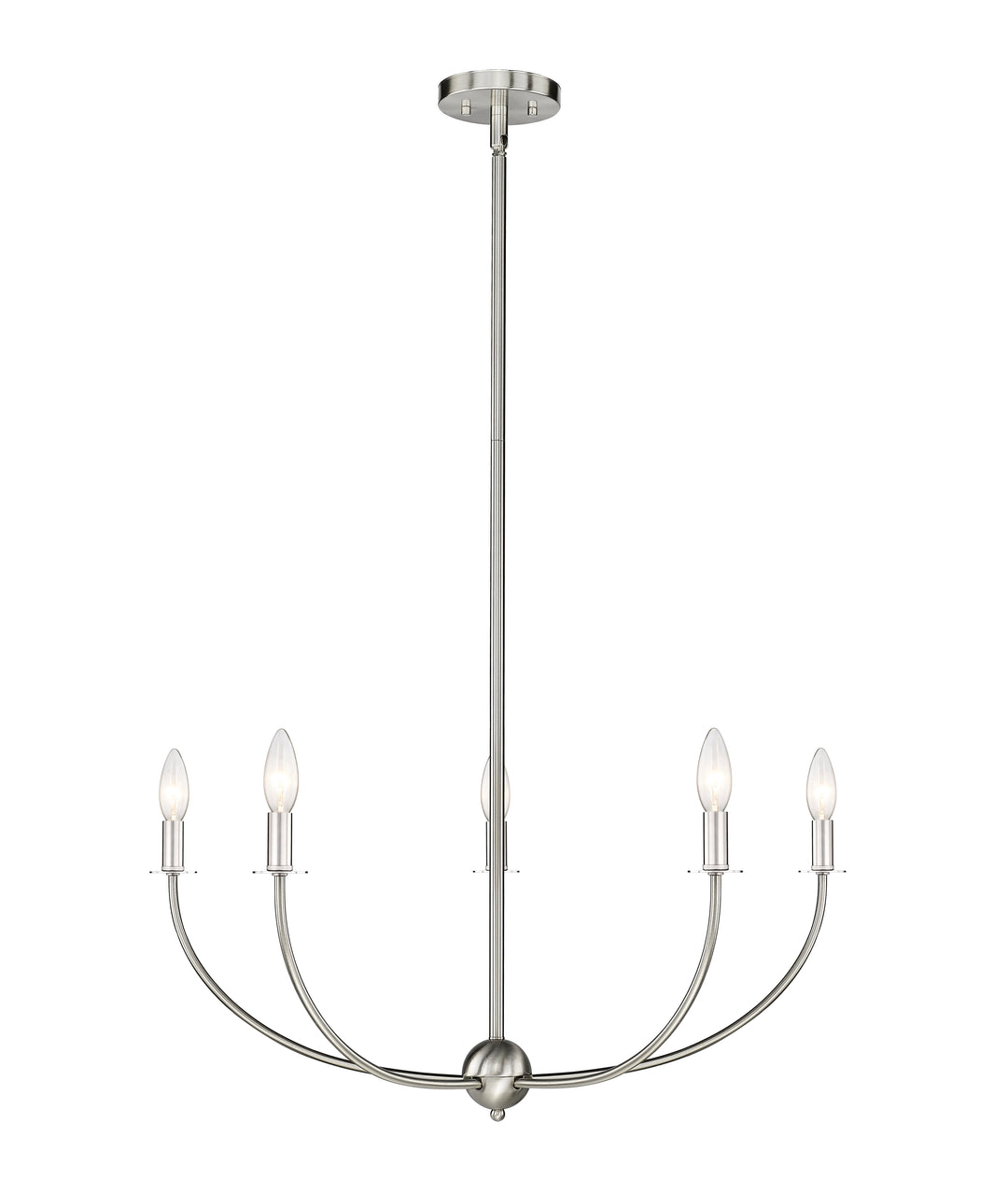 Shannon - Chandelier