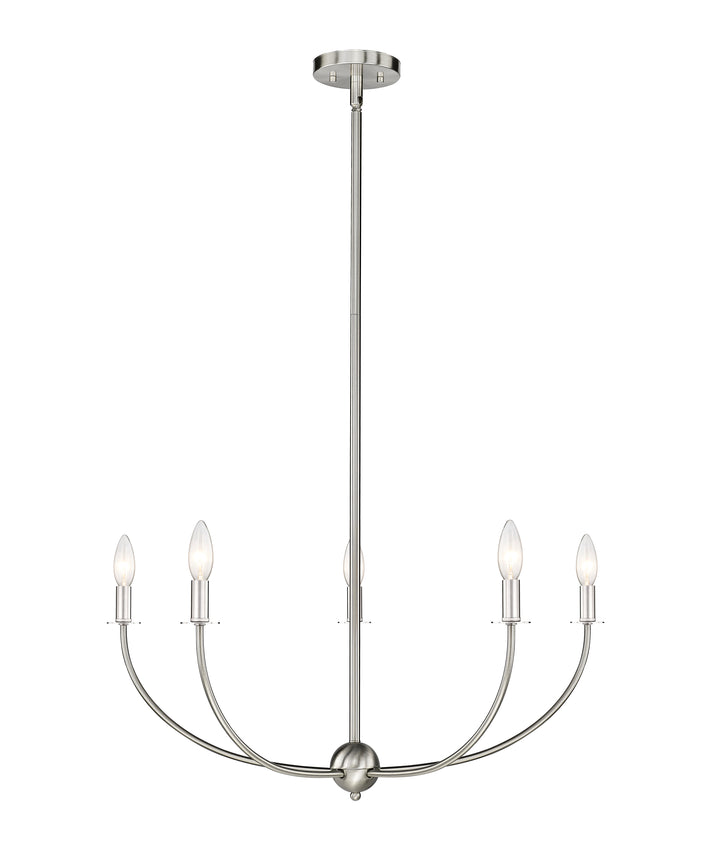 Shannon - Chandelier