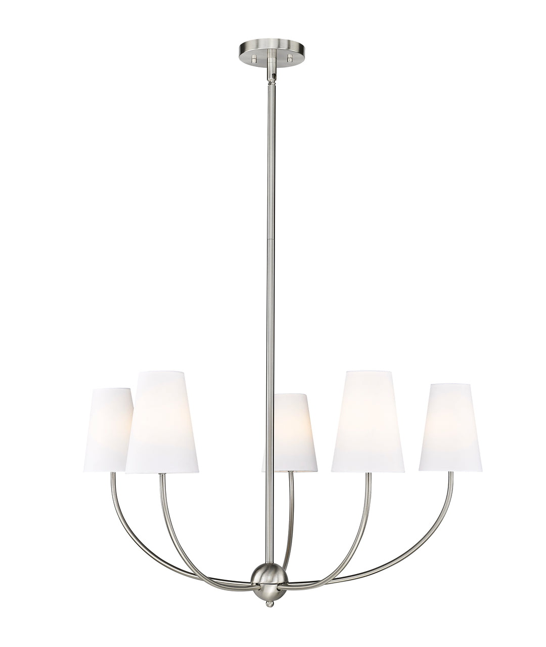 Shannon - Chandelier
