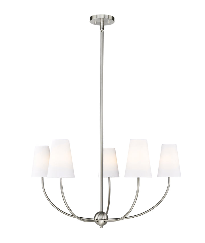 Shannon - Chandelier