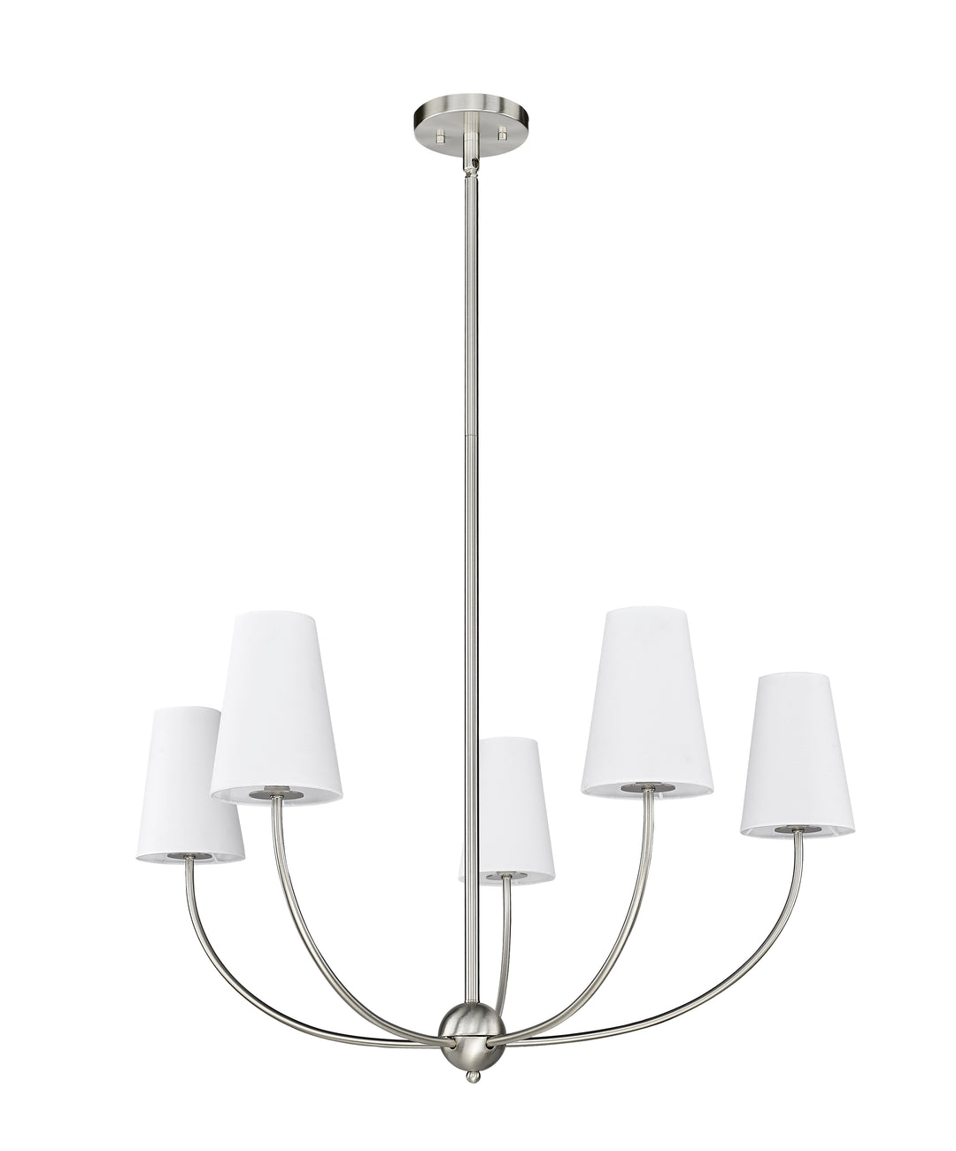 Shannon - Chandelier