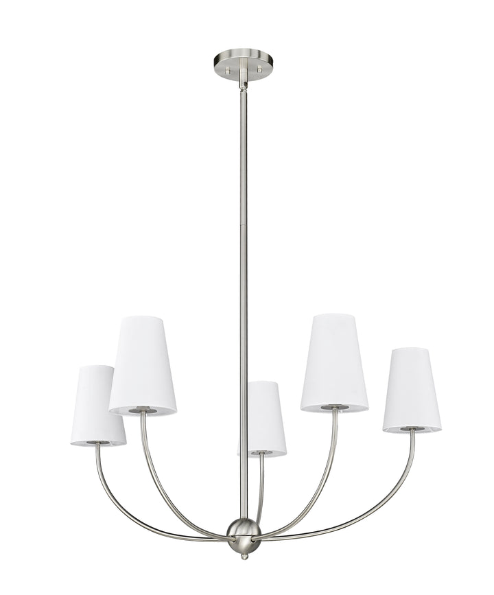 Shannon - Chandelier