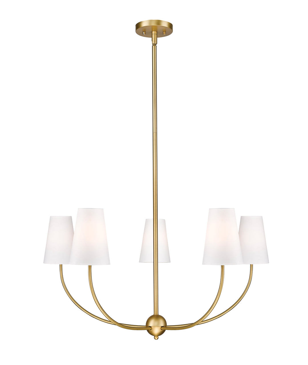 Shannon - Chandelier