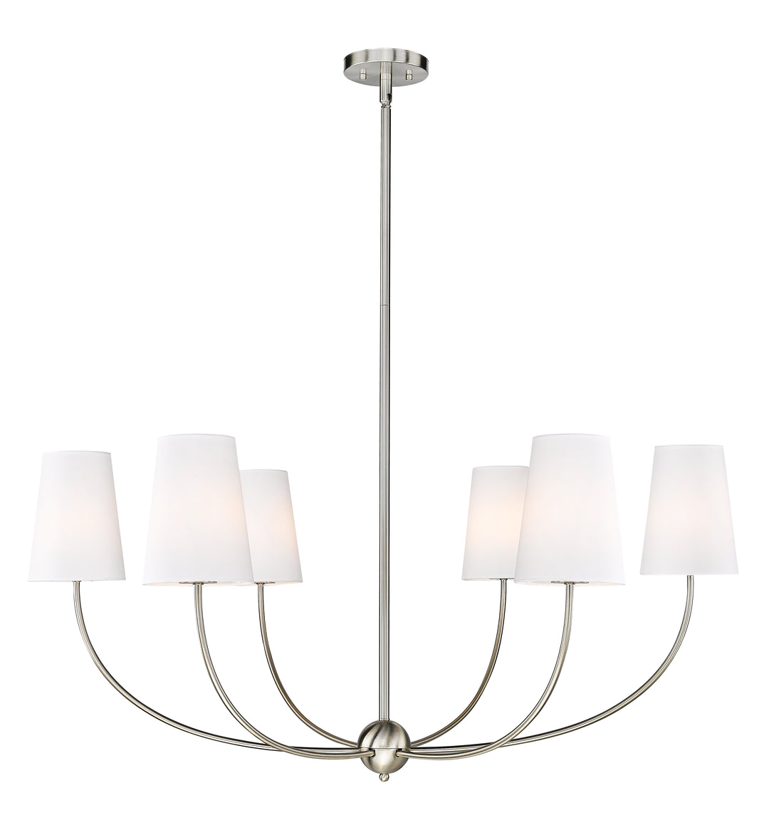 Shannon - Chandelier