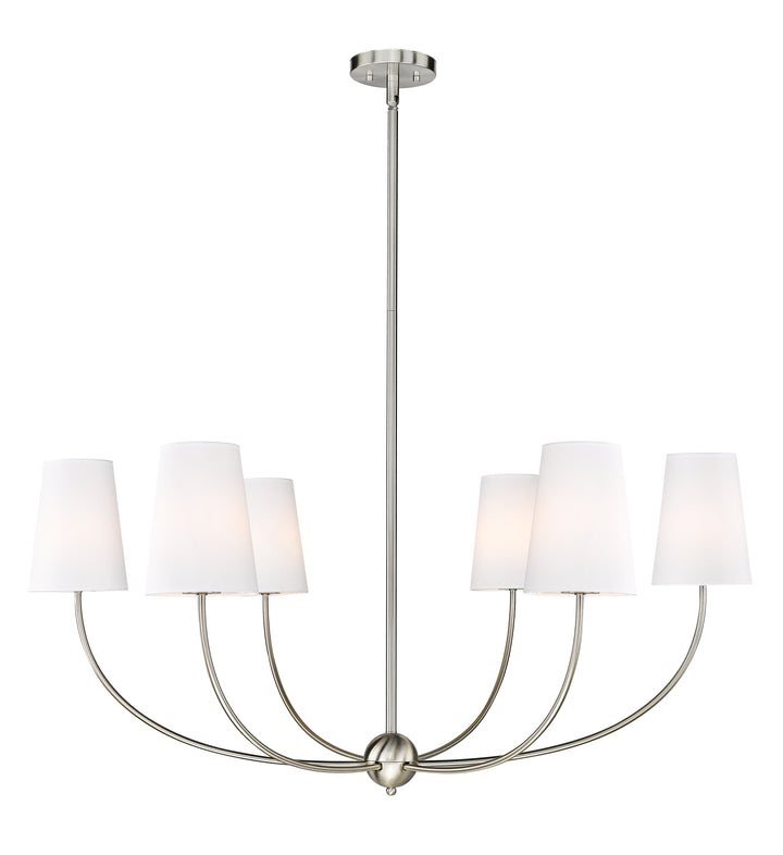 Shannon - Chandelier