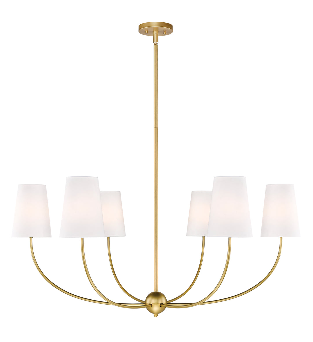 Shannon - Chandelier