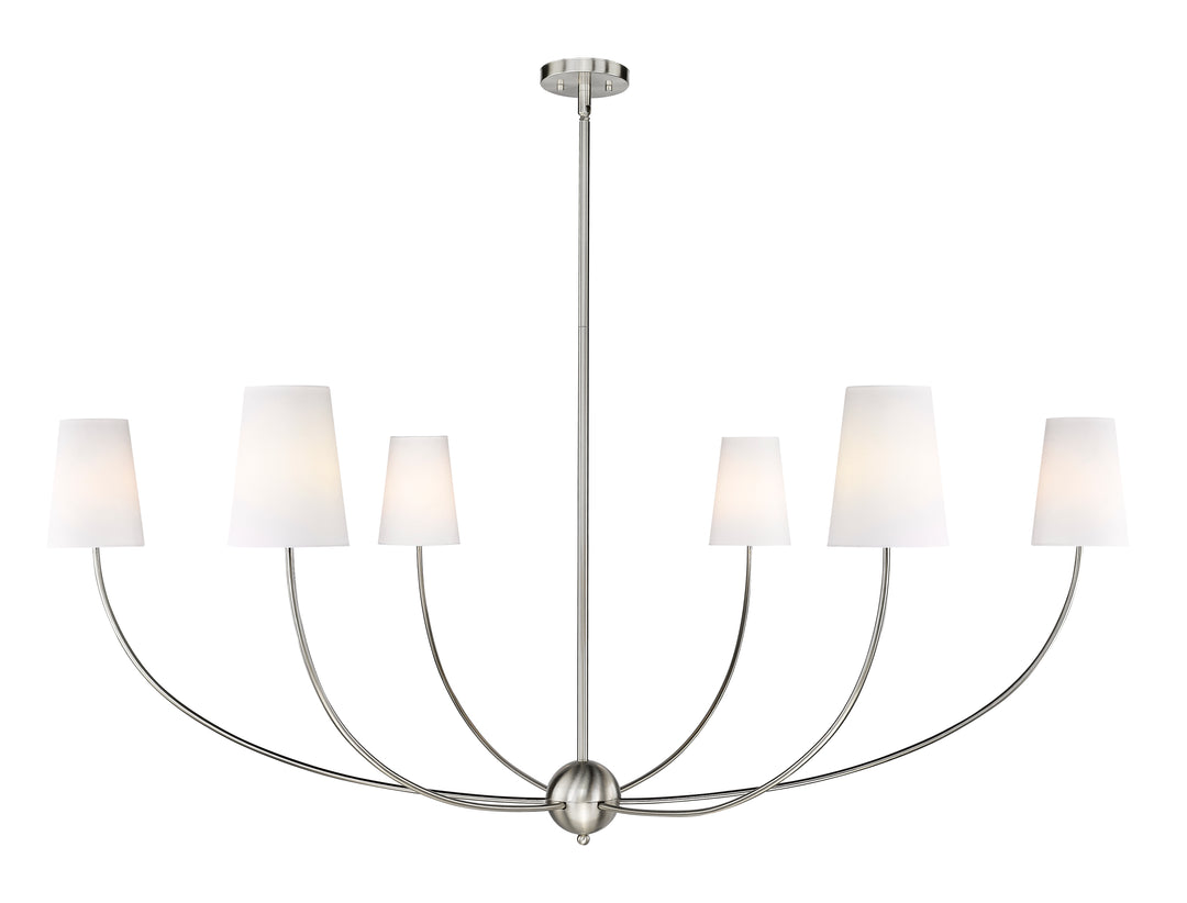 Shannon - Chandelier