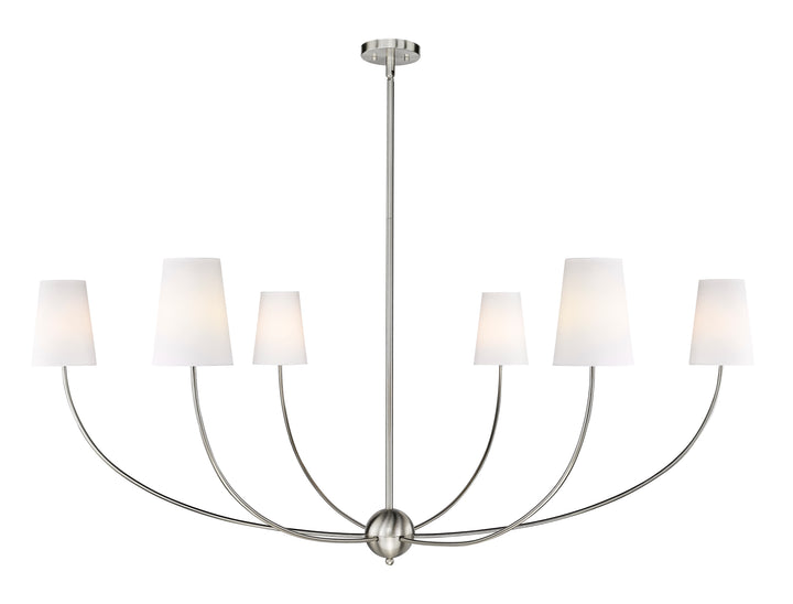Shannon - Chandelier