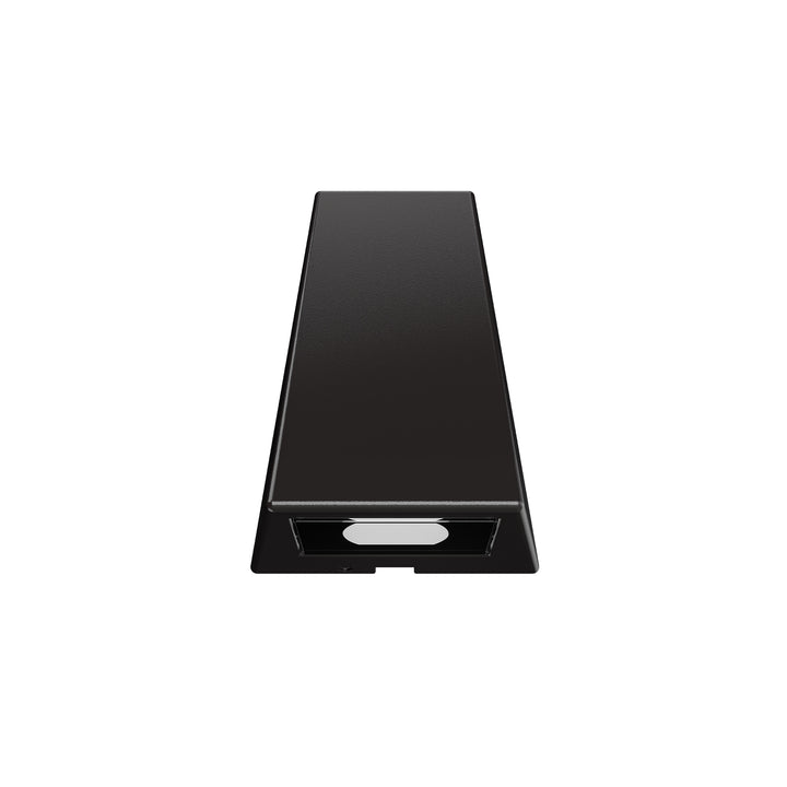 3041 Deck &amp; Patio Light - Trapezoid