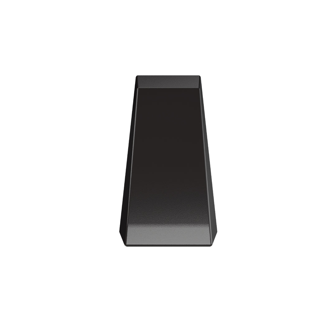 3041 Deck &amp; Patio Light - Trapezoid