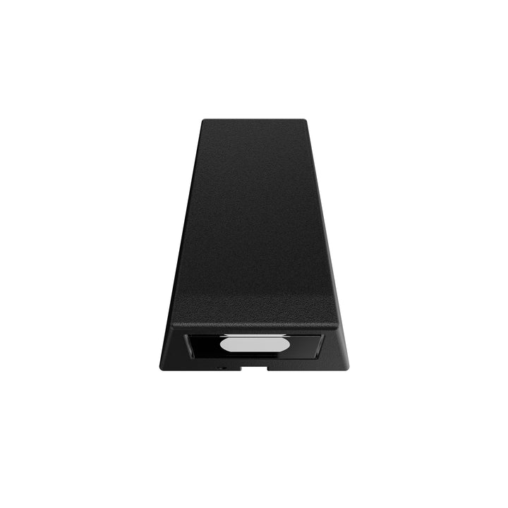 3041 Deck &amp; Patio Light - Trapezoid