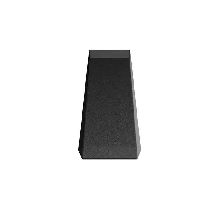 3041 Deck &amp; Patio Light - Trapezoid
