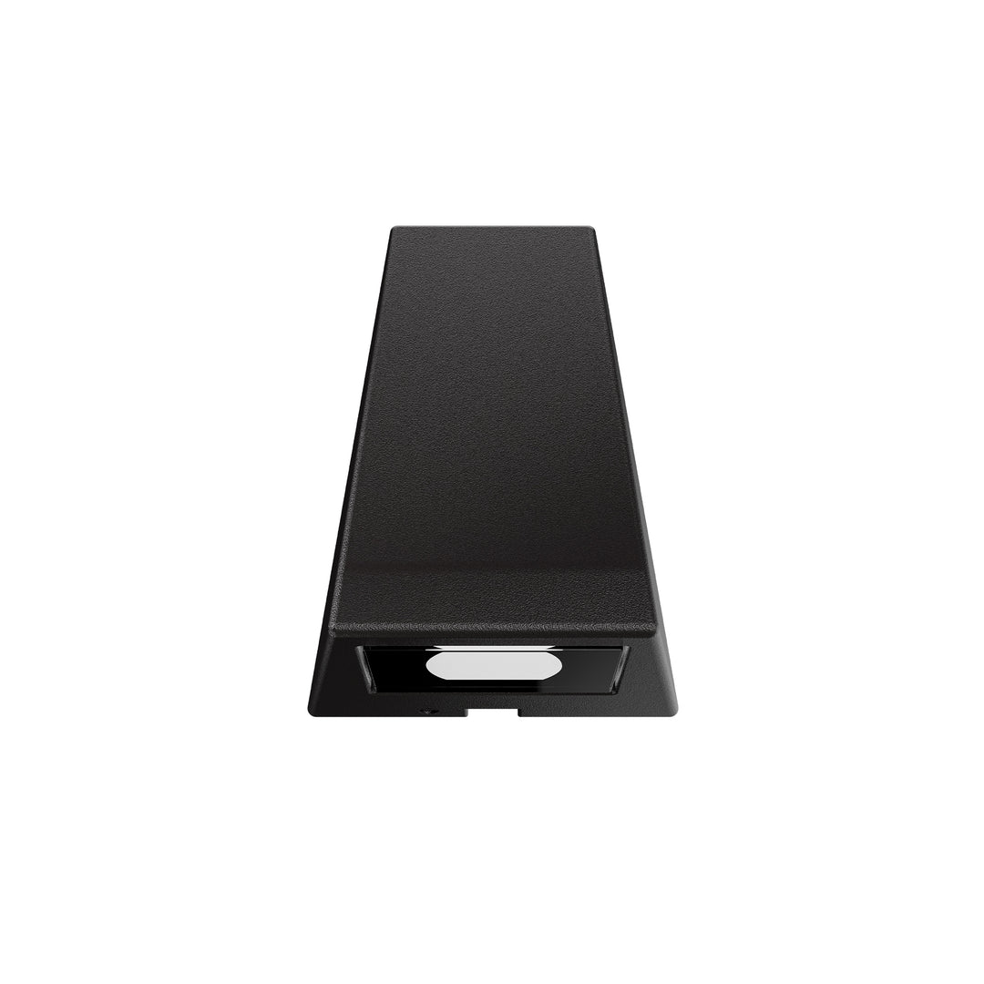 3041 Deck &amp; Patio Light - Trapezoid