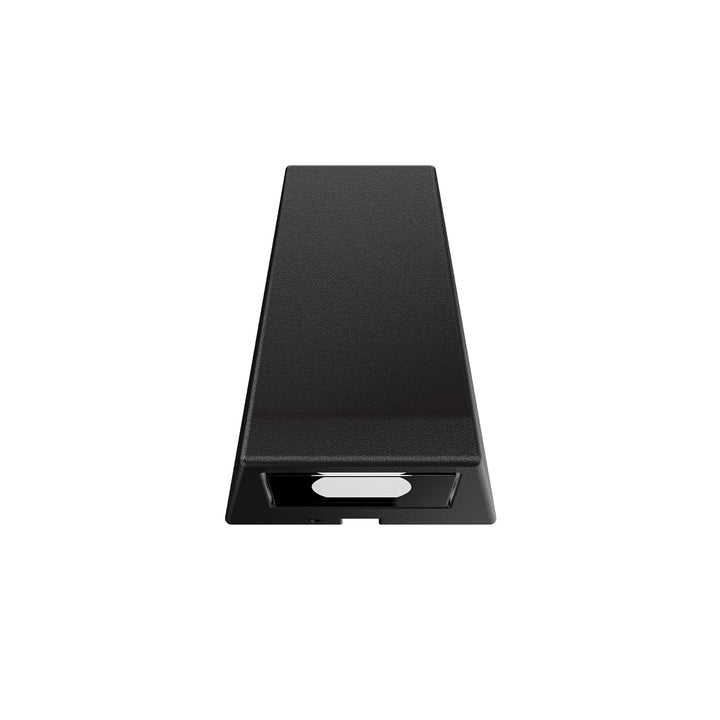3041 Deck &amp; Patio Light - Trapezoid
