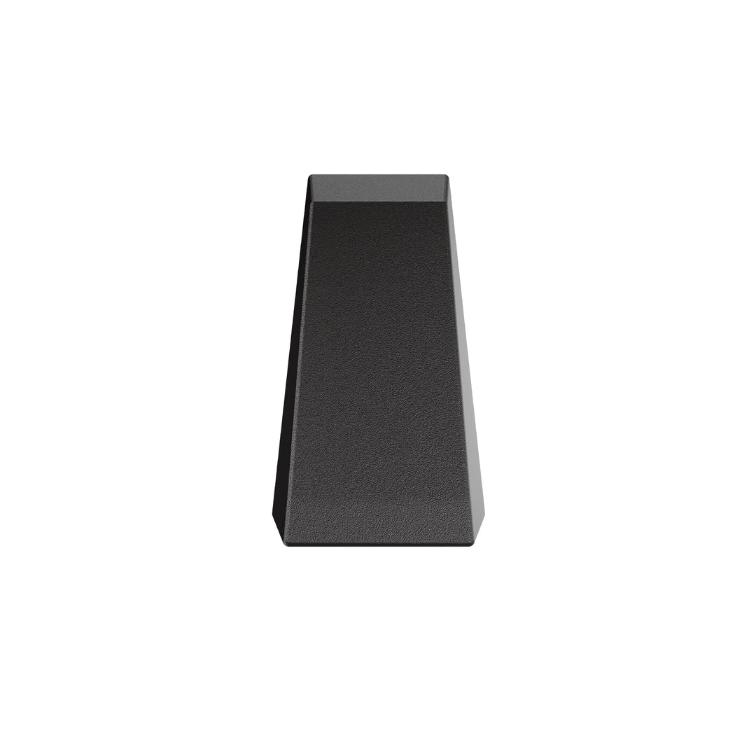 3041 Deck &amp; Patio Light - Trapezoid