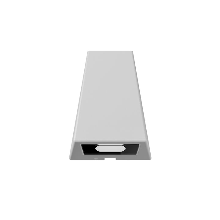 3041 Deck &amp; Patio Light - Trapezoid