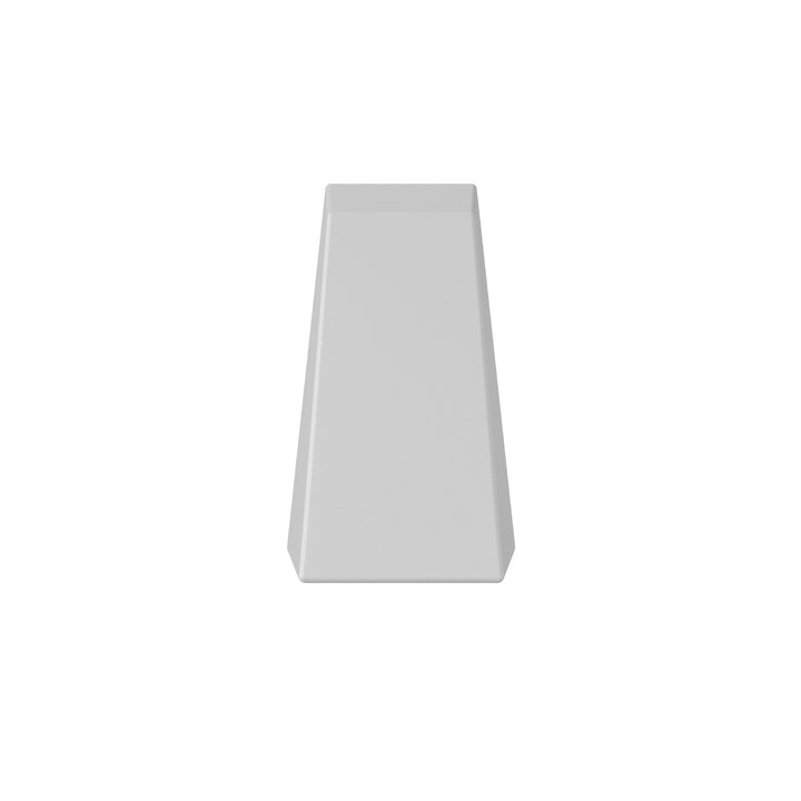 3041 Deck &amp; Patio Light - Trapezoid