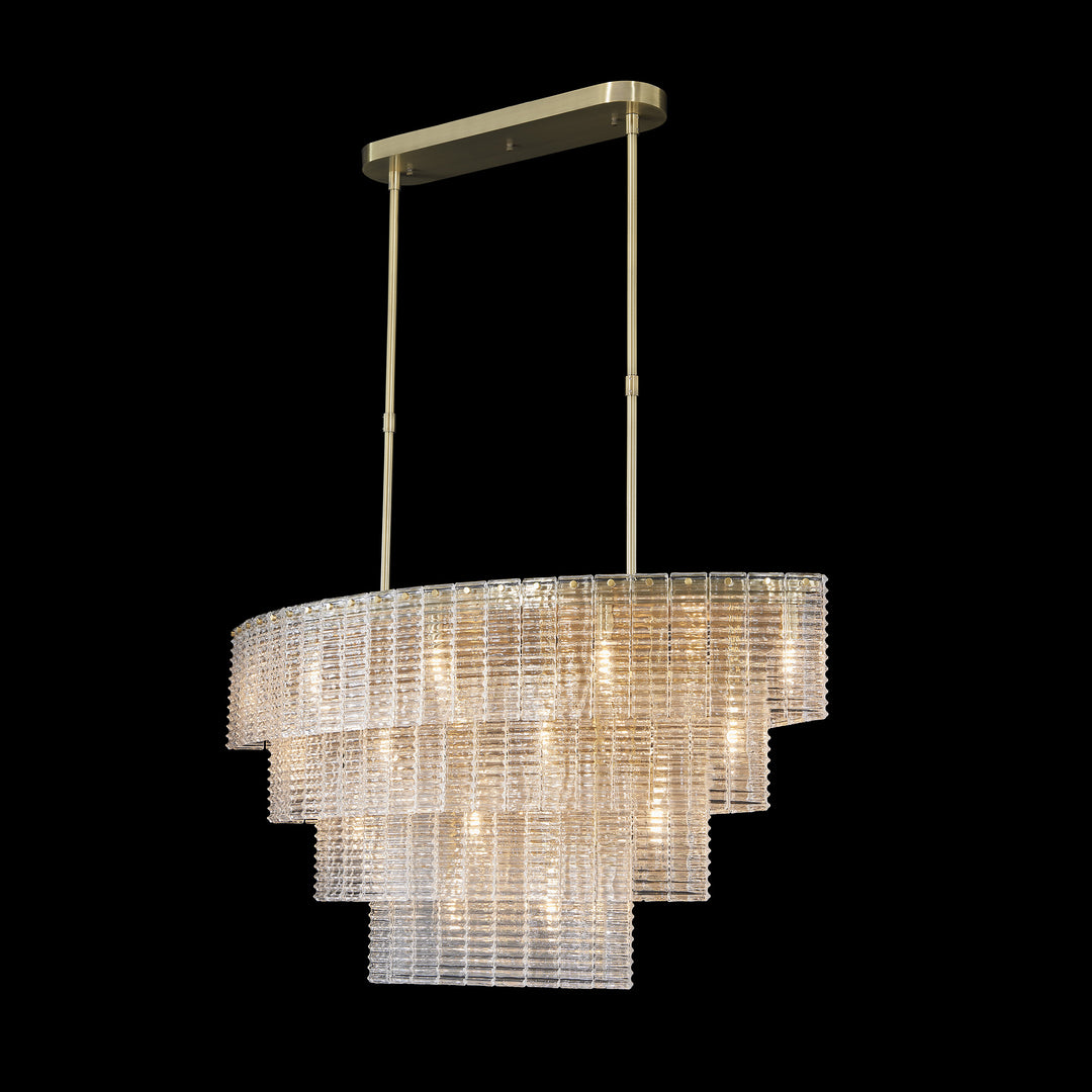 Aurora - Pendant