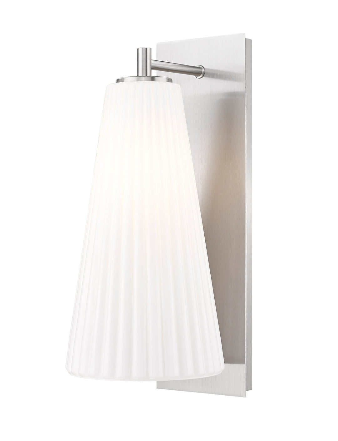 Farrell - 1 Light Wall Sconce
