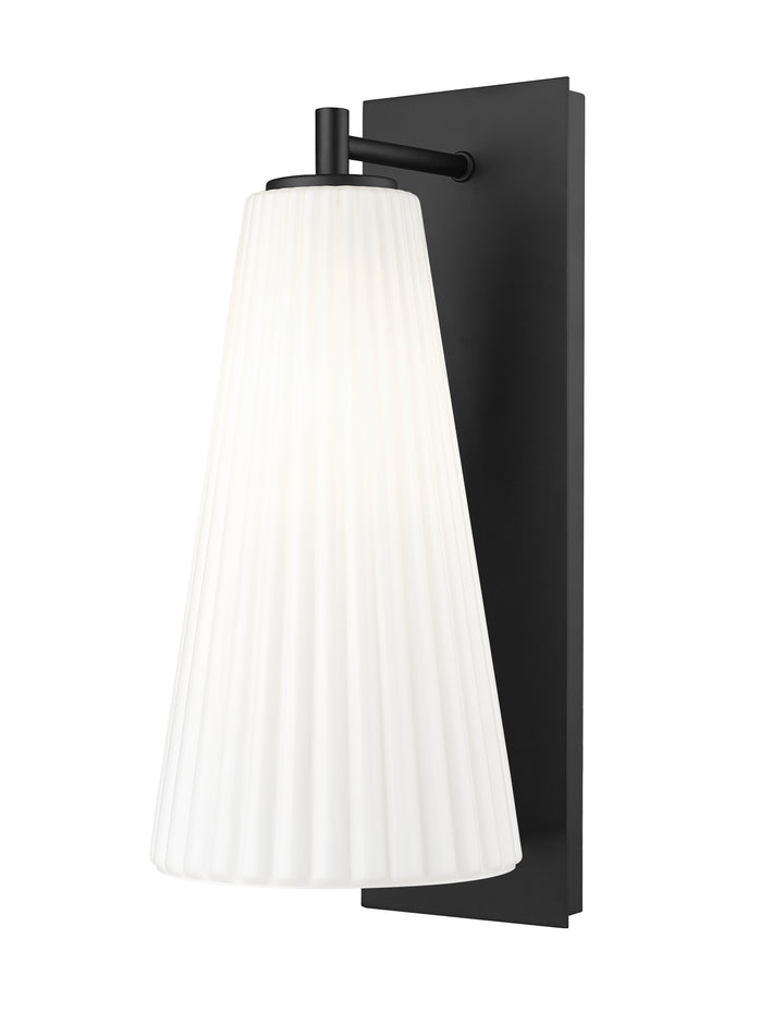 Farrell - 1 Light Wall Sconce