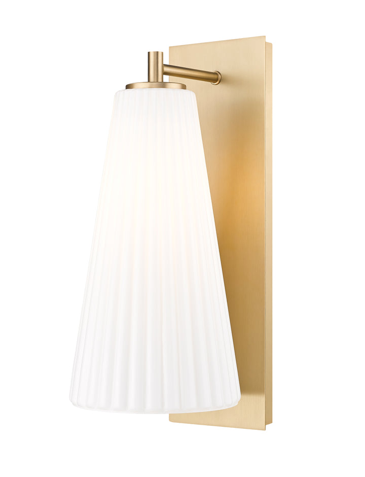 Farrell - 1 Light Wall Sconce