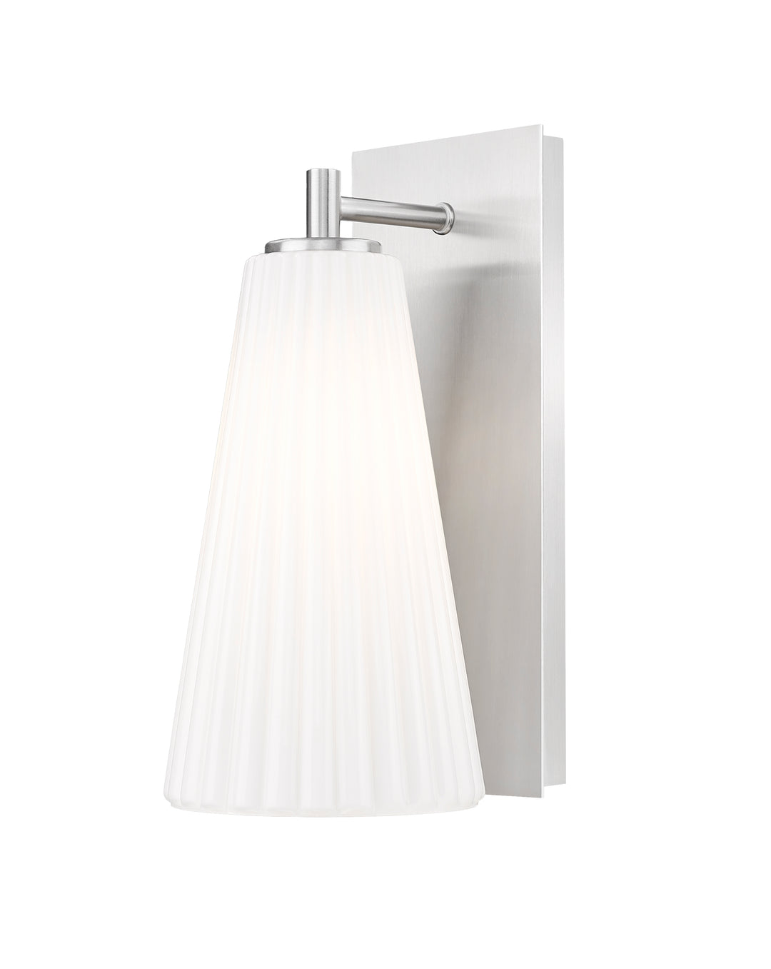 Farrell - 1 Light Wall Sconce