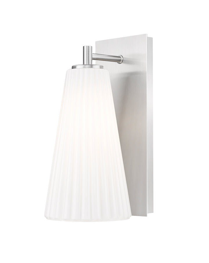 Farrell - 1 Light Wall Sconce