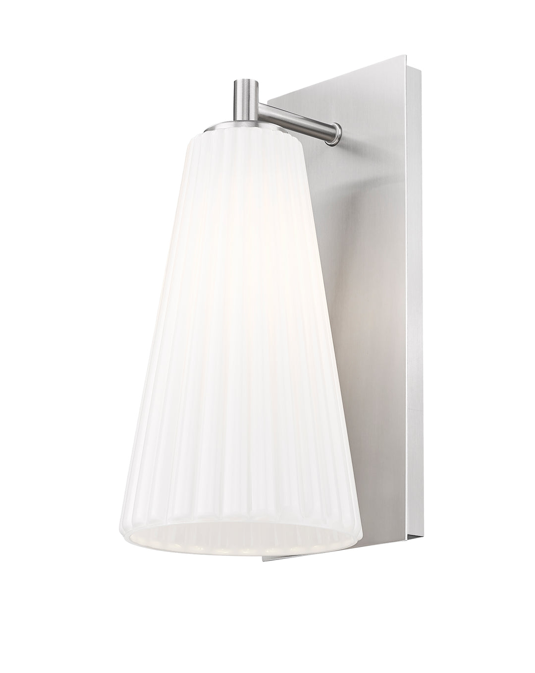 Farrell - 1 Light Wall Sconce