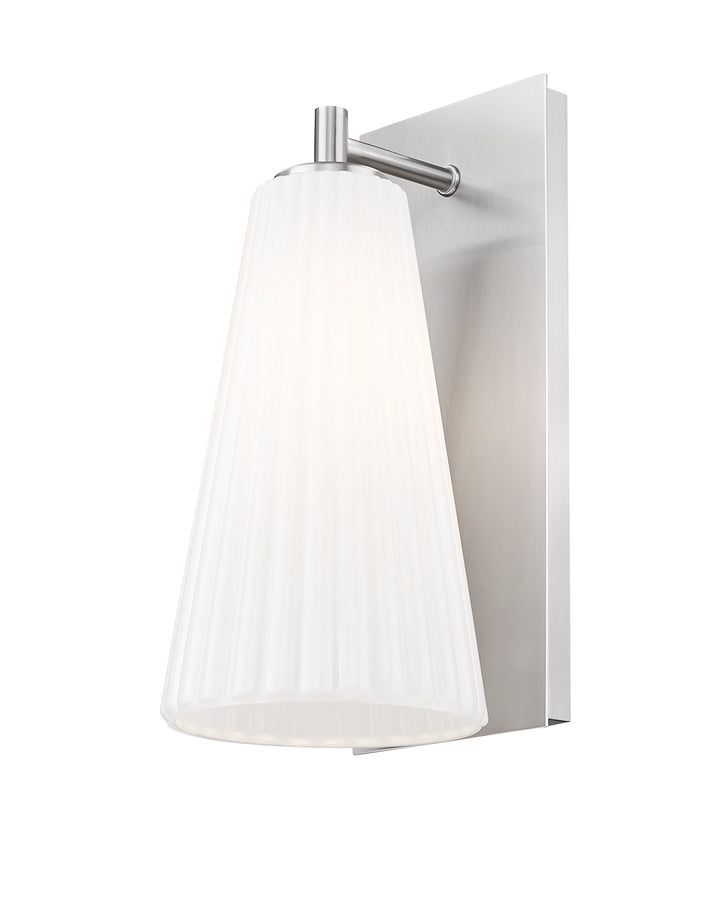Farrell - 1 Light Wall Sconce