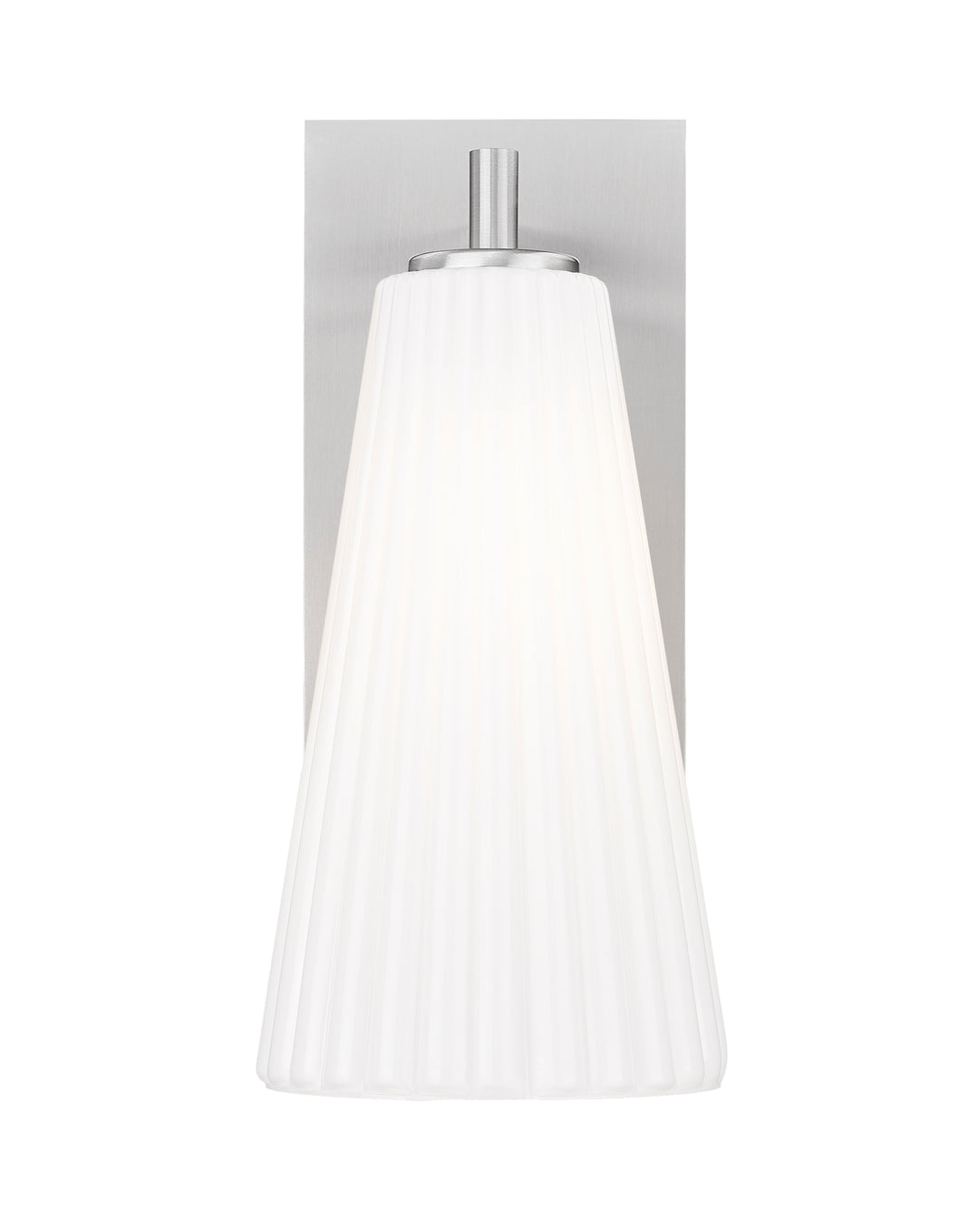 Farrell - 1 Light Wall Sconce