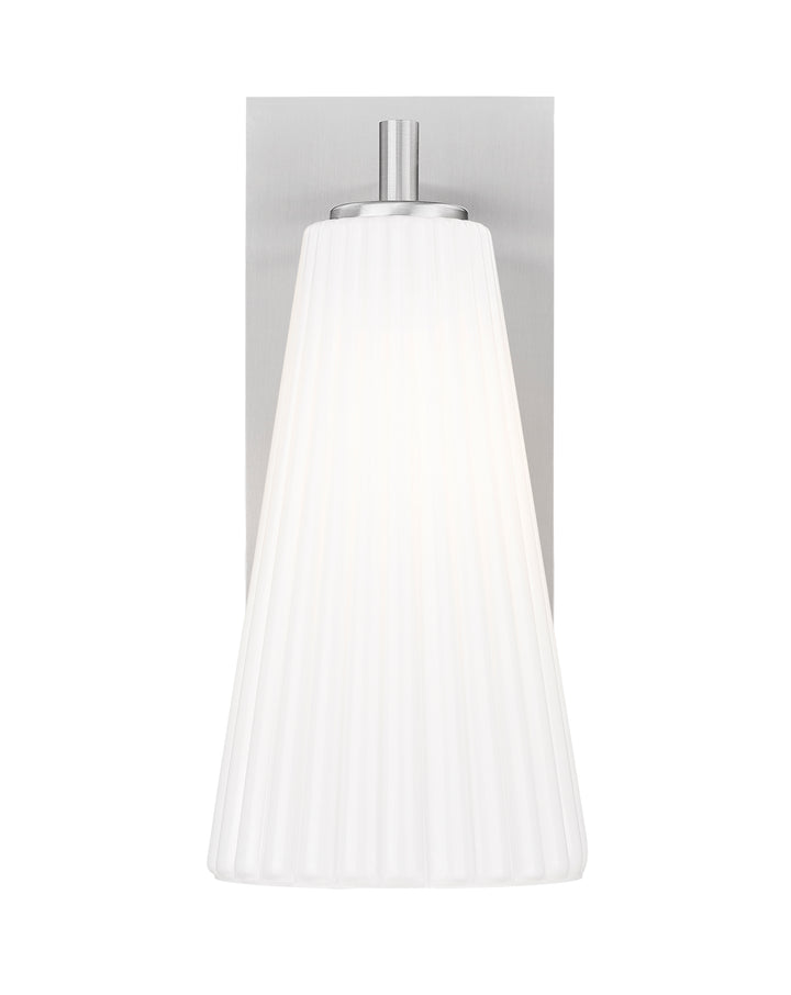 Farrell - 1 Light Wall Sconce
