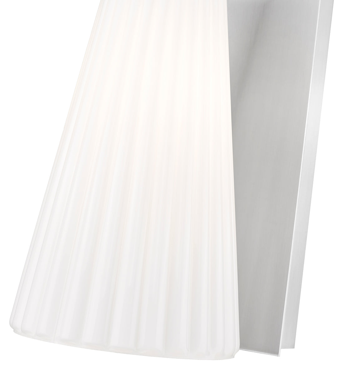 Farrell - 1 Light Wall Sconce
