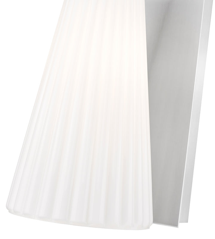 Farrell - 1 Light Wall Sconce