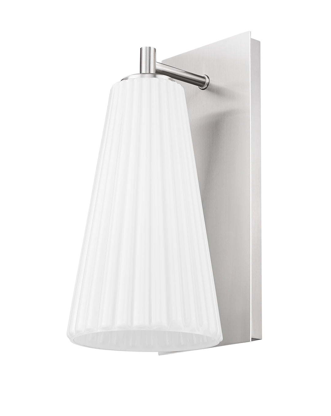 Farrell - 1 Light Wall Sconce