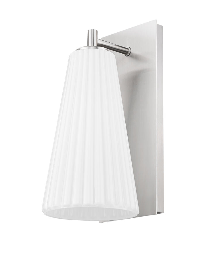 Farrell - 1 Light Wall Sconce