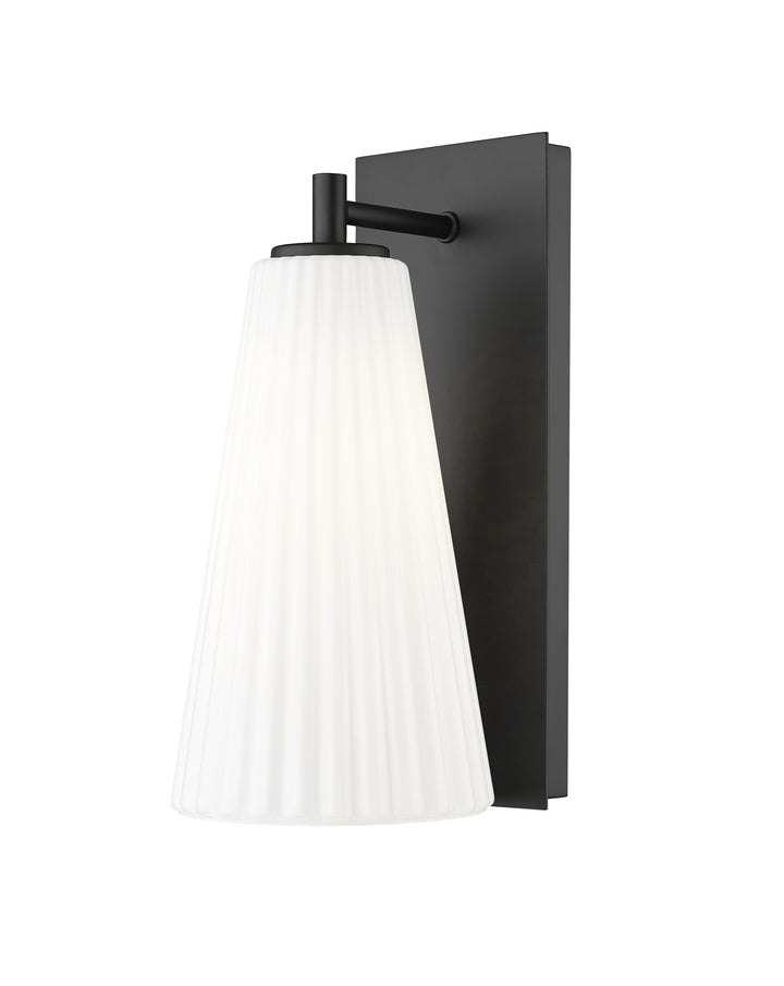 Farrell - 1 Light Wall Sconce