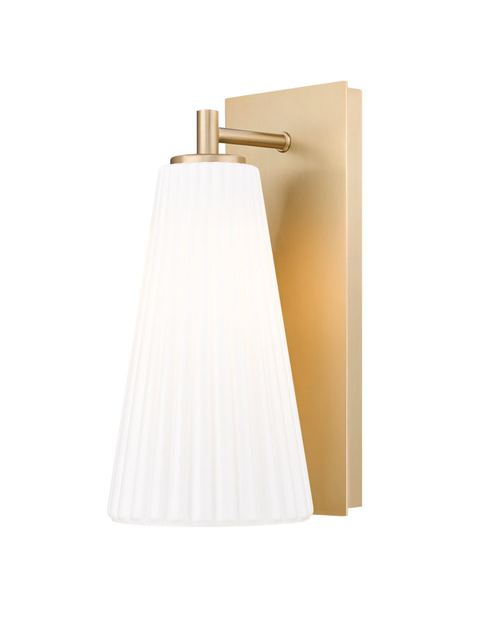 Farrell - 1 Light Wall Sconce