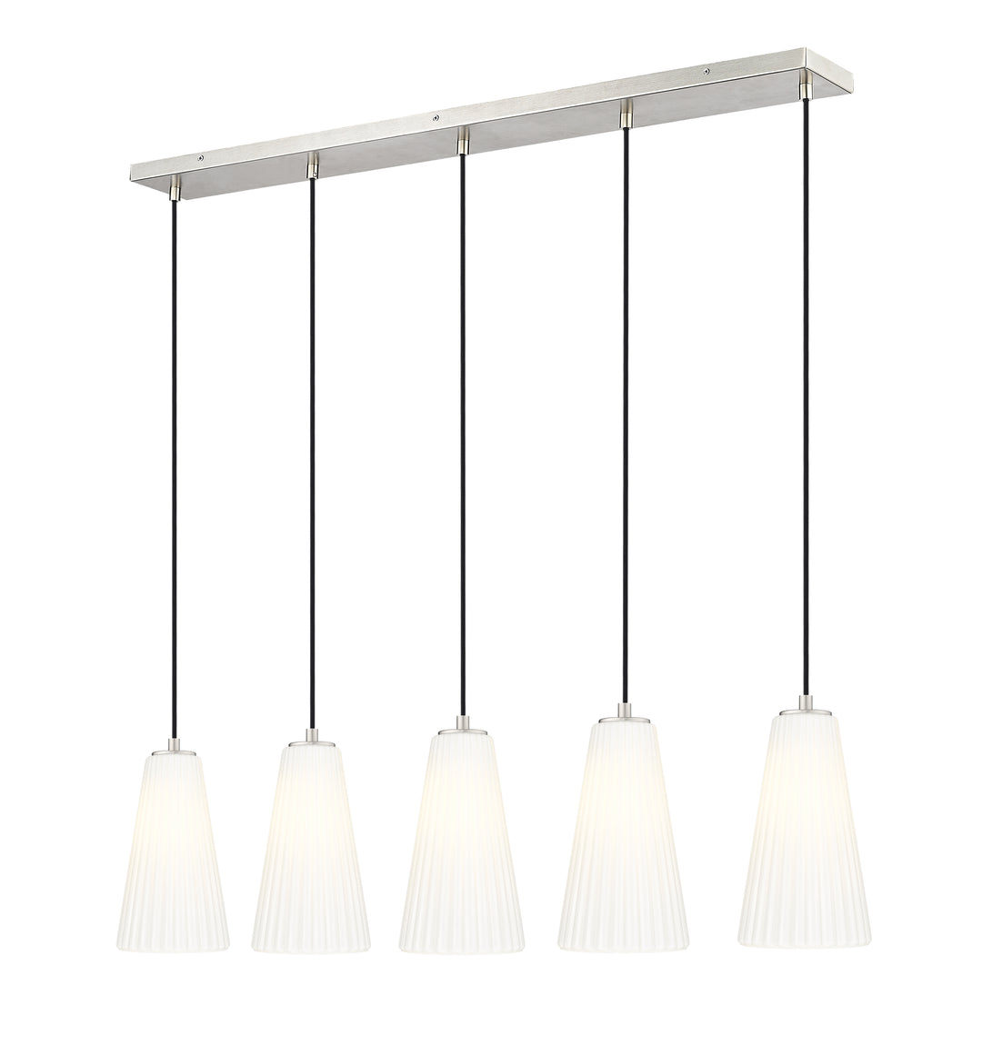 Farrell - Linear Chandelier