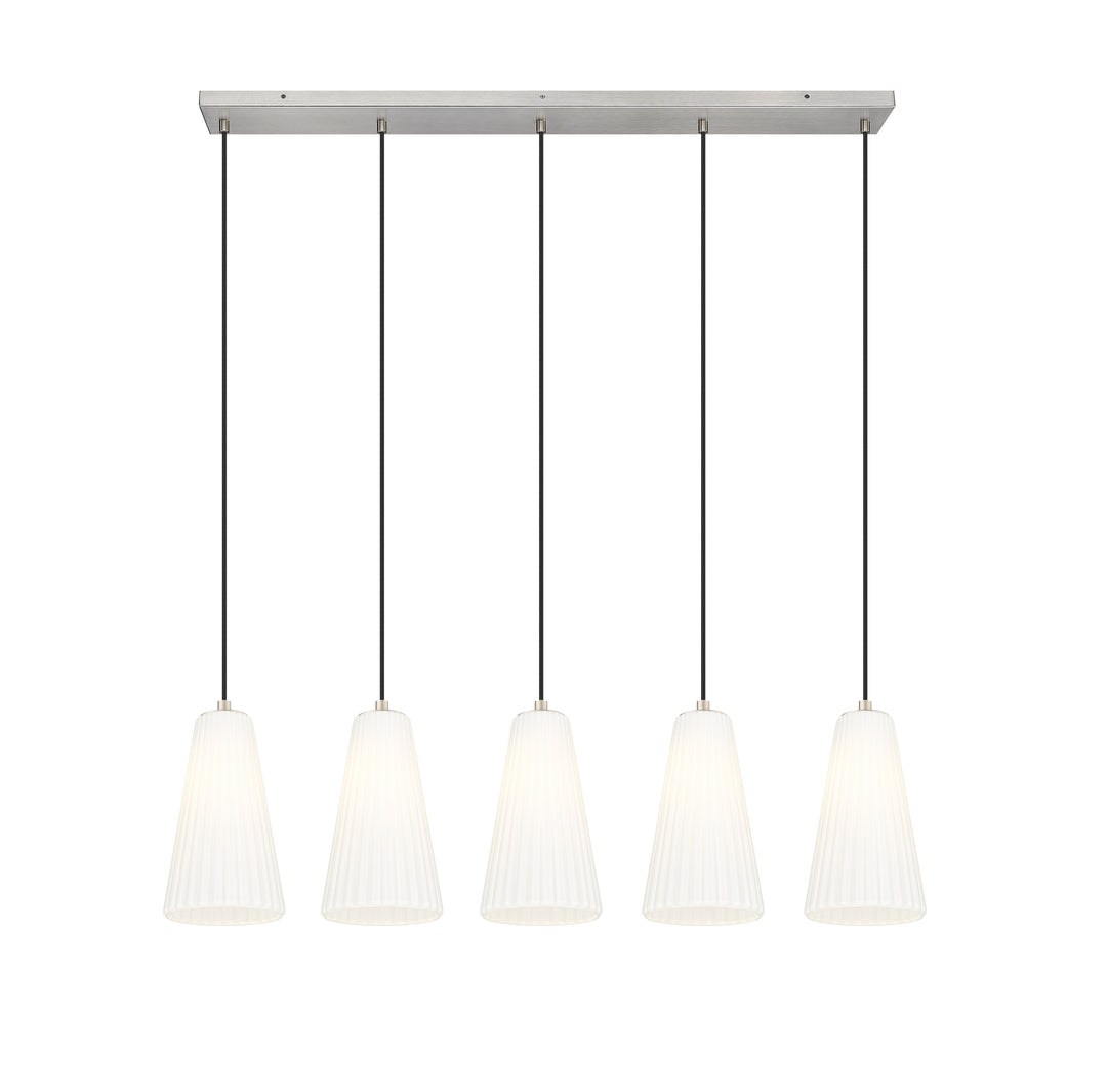 Farrell - Linear Chandelier