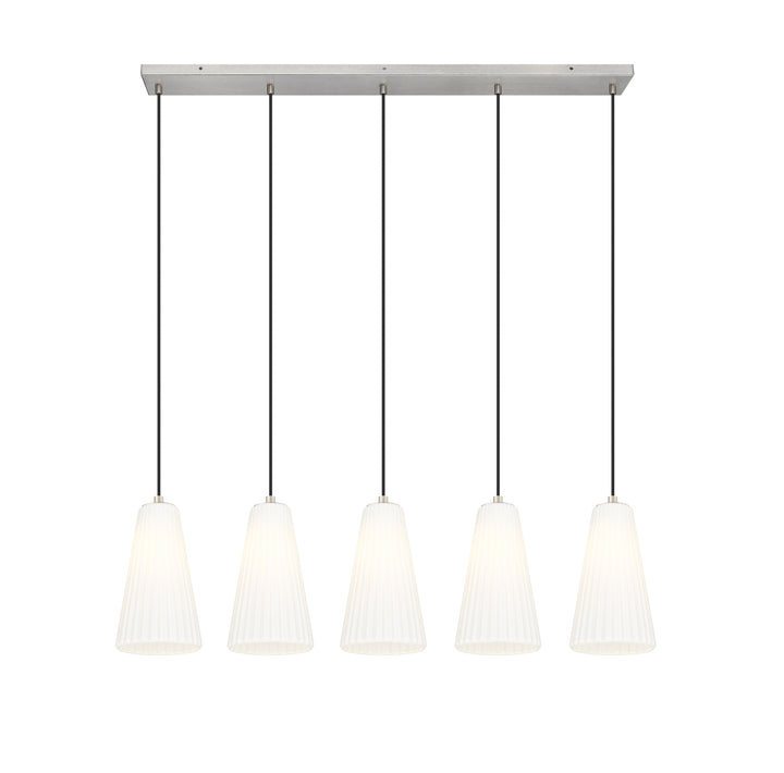 Farrell - Linear Chandelier