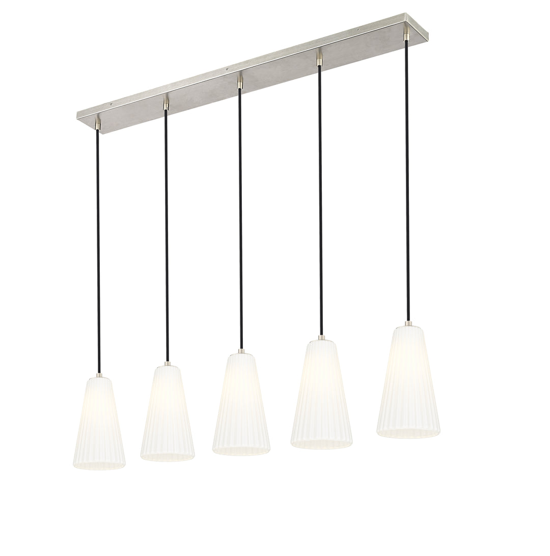 Farrell - Linear Chandelier